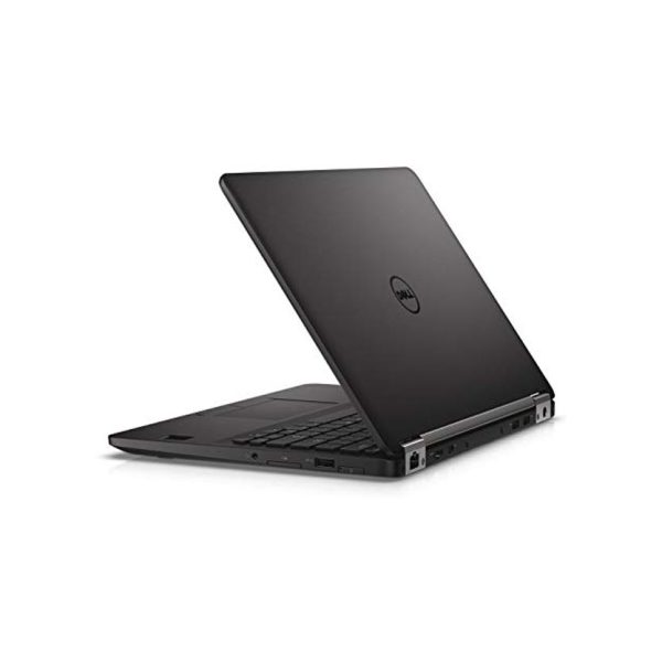 لپ تاپ Dell Latitude E7270 - Image 2