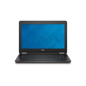 Dell Latitude E7270 1 لپ تاپ Dell Latitude E7270