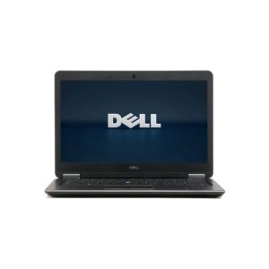 Dell Latitude E7440 لپ تاپ Dell Latitude E7440