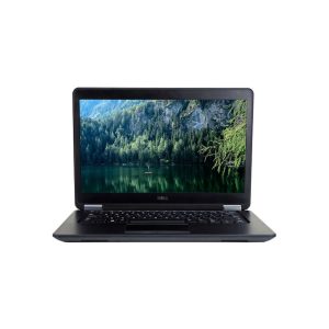 Dell Latitude E7450 1 لپ تاپ Dell Latitude E7450