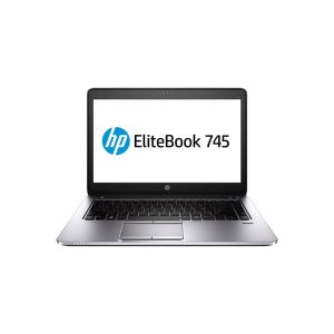 HP EliteBook 745 G2 1 لپ تاپ HP EliteBook 745 G2