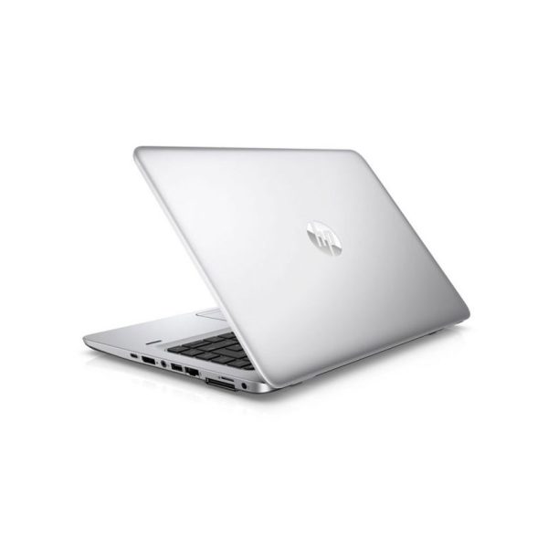 لپ تاپ HP EliteBook 745 G3 - Image 2