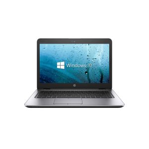 HP EliteBook 745 G3 لپ تاپ HP EliteBook 745 G3