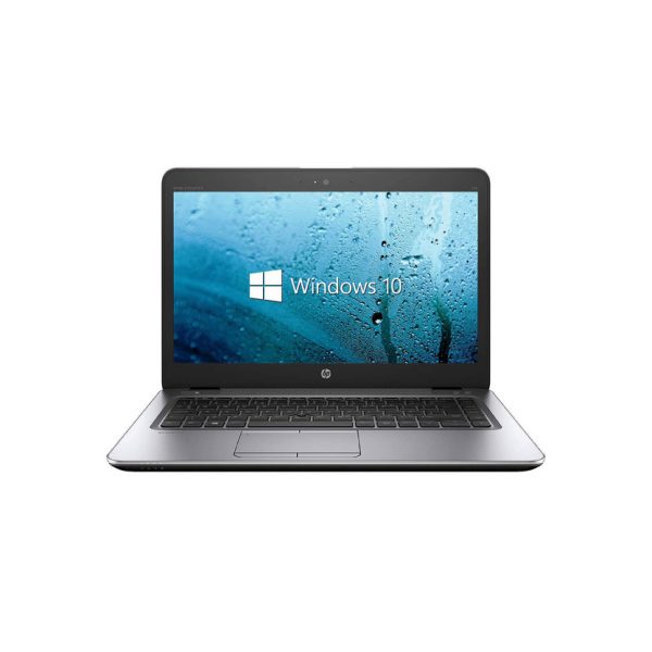 لپ تاپ HP EliteBook 745 G3