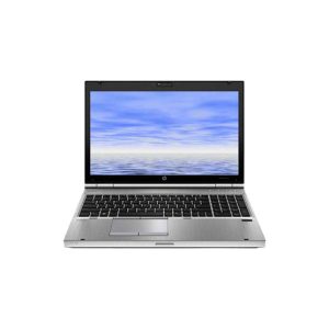 HP EliteBook 8570p لپ تاپ HP EliteBook 8570p
