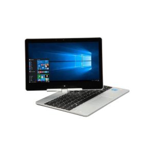 HP EliteBook Revolve 810 G2 1 لپ تاپ HP EliteBook Revolve 810 G2