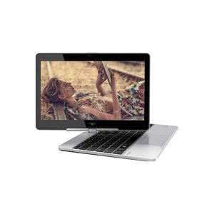 HP EliteBook Revolve 810 G3 1 لپ تاپ HP EliteBook Revolve 810 G3