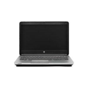 HP ProBook 645 G1 1 لپ تاپ HP ProBook 645 G1