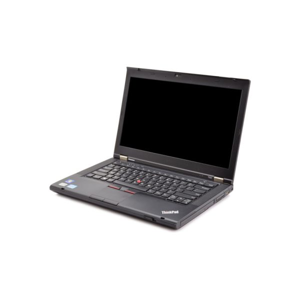 لپ تاپ استوک Lenovo ThinkPad T430 - Image 2