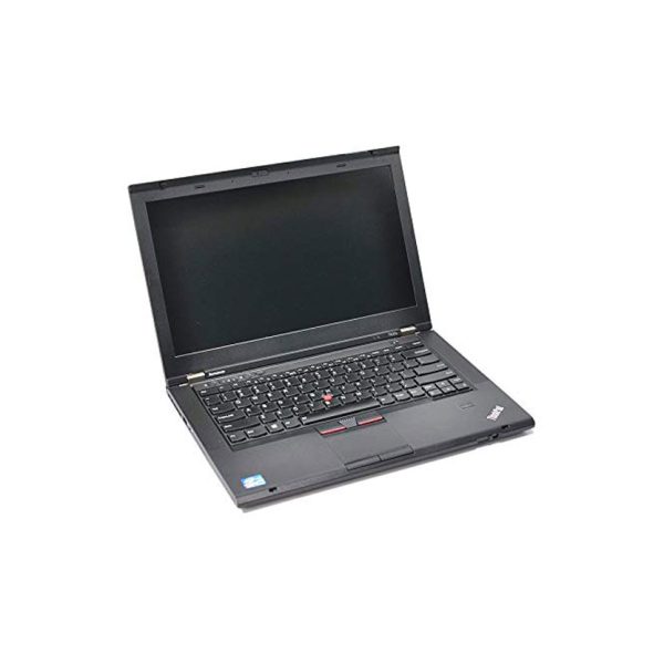 لپ تاپ استوک Lenovo ThinkPad T430s - Image 2