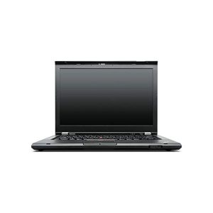 Lenovo ThinkPad T430s 1 لپ تاپ استوک Lenovo ThinkPad T430s
