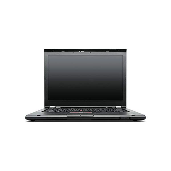 لپ تاپ استوک Lenovo ThinkPad T430s
