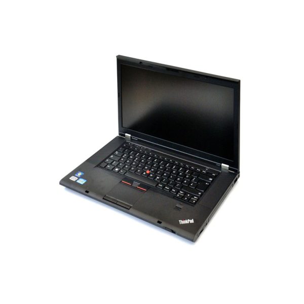 لپ تاپ استوک Lenovo ThinkPad T530 - Image 2