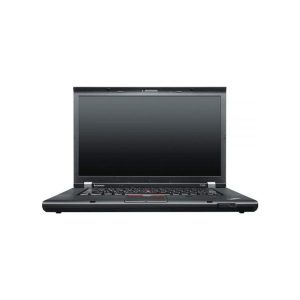Lenovo ThinkPad T530 لپ تاپ استوک Lenovo ThinkPad T530