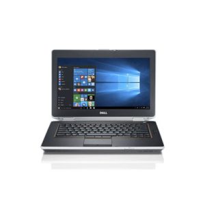 Dell Latitude E6430 لپ تاپ Dell Latitude E6430
