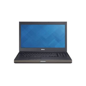 Dell Precision M4600 لپ تاپ Dell Precision M4600