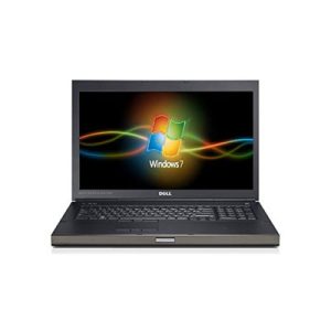Dell Precision M6700 لپ تاپ Dell Precision M6700