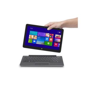 Dell Venue 11 Pro 7130 01 لپ تاپ Dell Venue 11 Pro 7130
