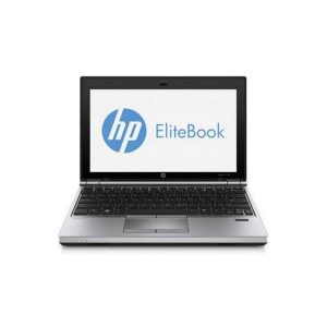 HP EliteBook 2170p 3 لپ تاپ HP EliteBook 2170p