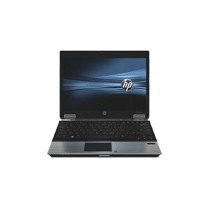 HP EliteBook 2540p لپ تاپ HP EliteBook 2540p
