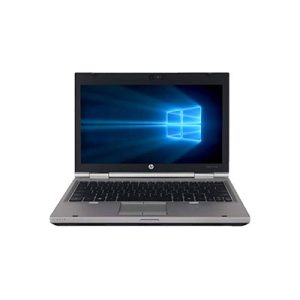 HP EliteBook 2560p لپ تاپ HP EliteBook 2560p