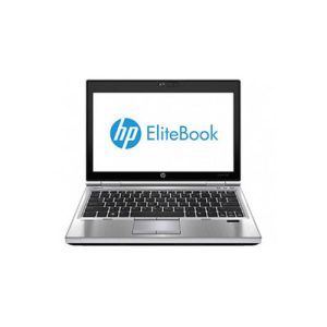 HP EliteBook 2570p لپ تاپ HP EliteBook 2570p