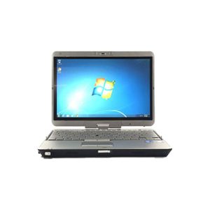 HP EliteBook 2760p لپ تاپ HP EliteBook 2760p