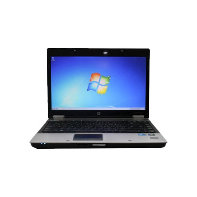 لپ تاپ HP EliteBook 8440p