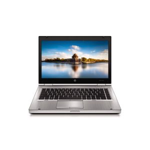 HP EliteBook 8460p لپ تاپ HP EliteBook 8460p