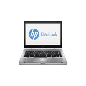 HP EliteBook 8470p 2 لپ تاپ HP EliteBook 8470p