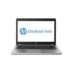 HP EliteBook Folio 9470m لپ تاپ HP EliteBook Folio 9470m