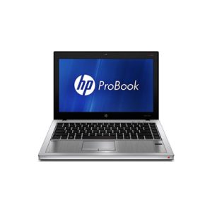 HP ProBook 5330m لپ تاپ HP ProBook 5330m