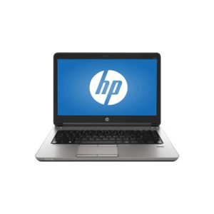 HP ProBook 640 G1 لپ تاپ HP ProBook 640 G1