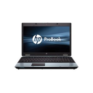 HP ProBook 6555b لپ تاپ HP ProBook 6555b