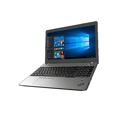 لپ تاپ استوک Lenovo ThinkPad E570 - Image 2