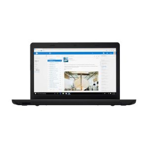Lenovo ThinkPad E57001 لپ تاپ استوک Lenovo ThinkPad E570