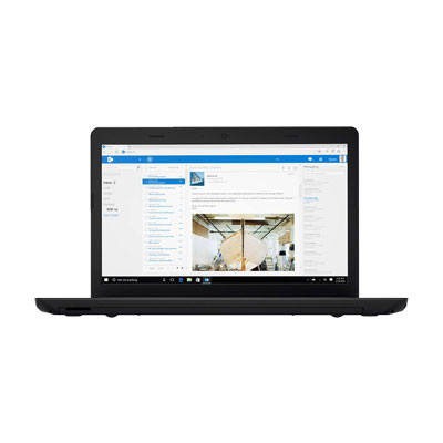 لپ تاپ استوک Lenovo ThinkPad E570