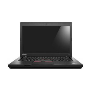 Lenovo ThinkPad L450 01 لپ تاپ Lenovo Thinkpad L450
