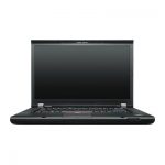 Lenovo ThinkPad P50