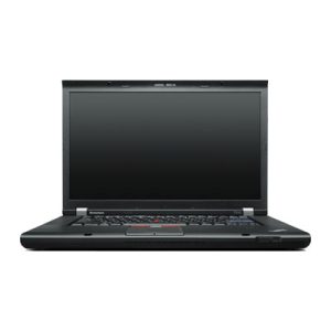 Lenovo ThinkPad P50
