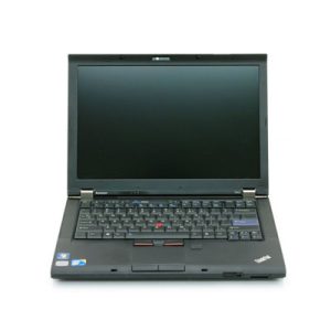 Lenovo ThinkPad T410 لپ تاپ Lenovo ThinkPad T410