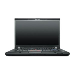 Lenovo ThinkPad T520 لپ تاپ استوک Lenovo ThinkPad T520 - B
