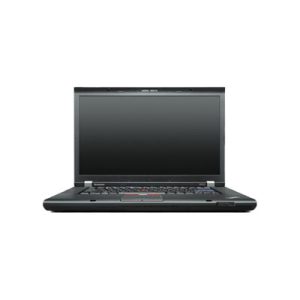 Lenovo ThinkPad W520 لپ تاپ استوک Lenovo ThinkPad W520