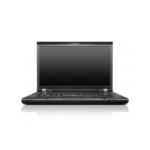 Lenovo ThinkPad W530 لپ تاپ استوک Lenovo ThinkPad W530