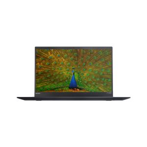 Lenovo ThinkPad X1 Carbon 3 لپ تاپ Lenovo ThinkPad X1 Carbon