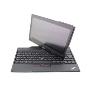 Lenovo ThinkPad X230T لپ تاپ استوک Lenovo ThinkPad X230T