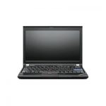 Lenovo ThinkPad x220 لپ تاپ استوک Lenovo ThinkPad X220