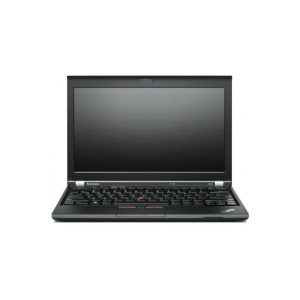 Lenovo ThinkPad x230 2 لپ تاپ استوک Lenovo ThinkPad X230