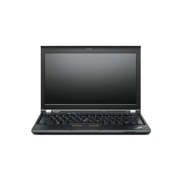 لپ تاپ استوک Lenovo ThinkPad X230