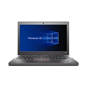 Lenovo ThinkPad x240 لپ تاپ Lenovo ThinkPad X240